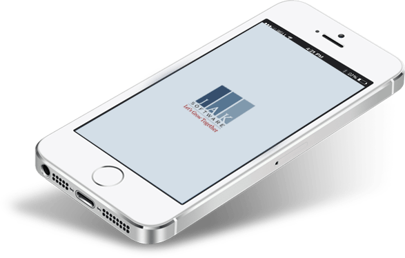 wisten-iphone